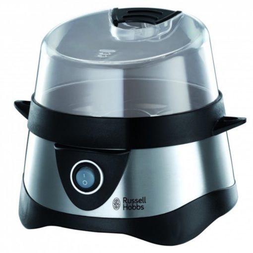 Russell Hobbs Cook Home Multi Cooker russellhobbs.shop.hu Russell Hobbs Cook Home Multi Cooker russellhobbs.shop.hu