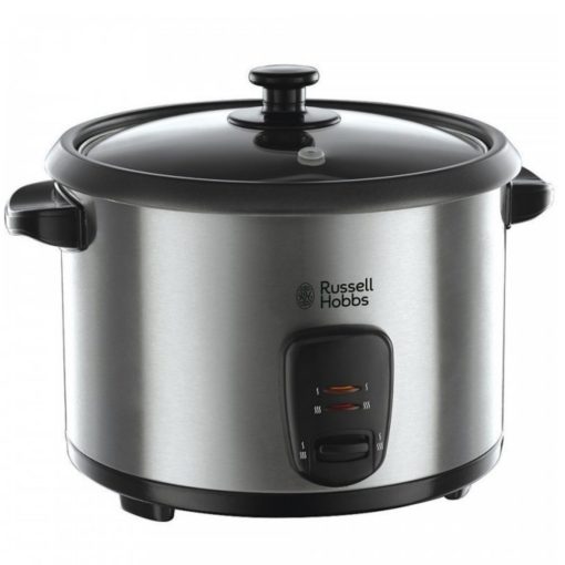 Russell Hobbs Cook Home Multi Cooker russellhobbs.shop.hu Russell Hobbs Cook Home Multi Cooker russellhobbs.shop.hu