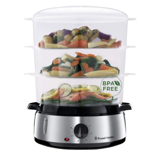 Russell Hobbs Cook Home Multi Cooker russellhobbs.shop.hu Russell Hobbs Cook Home Multi Cooker russellhobbs.shop.hu