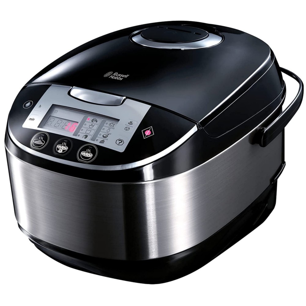 Russell Hobbs Cook Home Multi Cooker russellhobbs.shop.hu Russell Hobbs Cook Home Multi Cooker russellhobbs.shop.hu