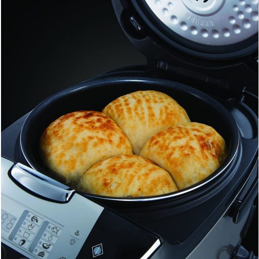 Russell Hobbs Cook Home Multi Cooker russellhobbs.shop.hu Russell Hobbs Cook Home Multi Cooker russellhobbs.shop.hu
