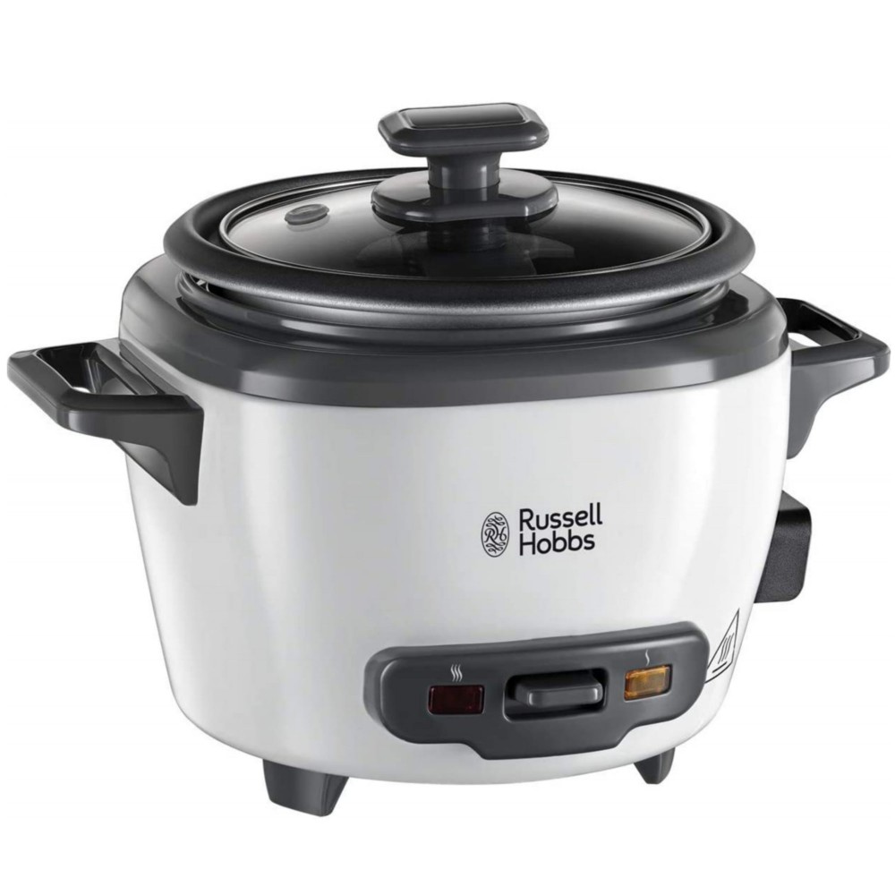 Russell Hobbs Cook Home Multi Cooker russellhobbs.shop.hu Russell Hobbs Cook Home Multi Cooker russellhobbs.shop.hu