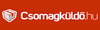 csomagkuldo_hu csomagkuldo_hu